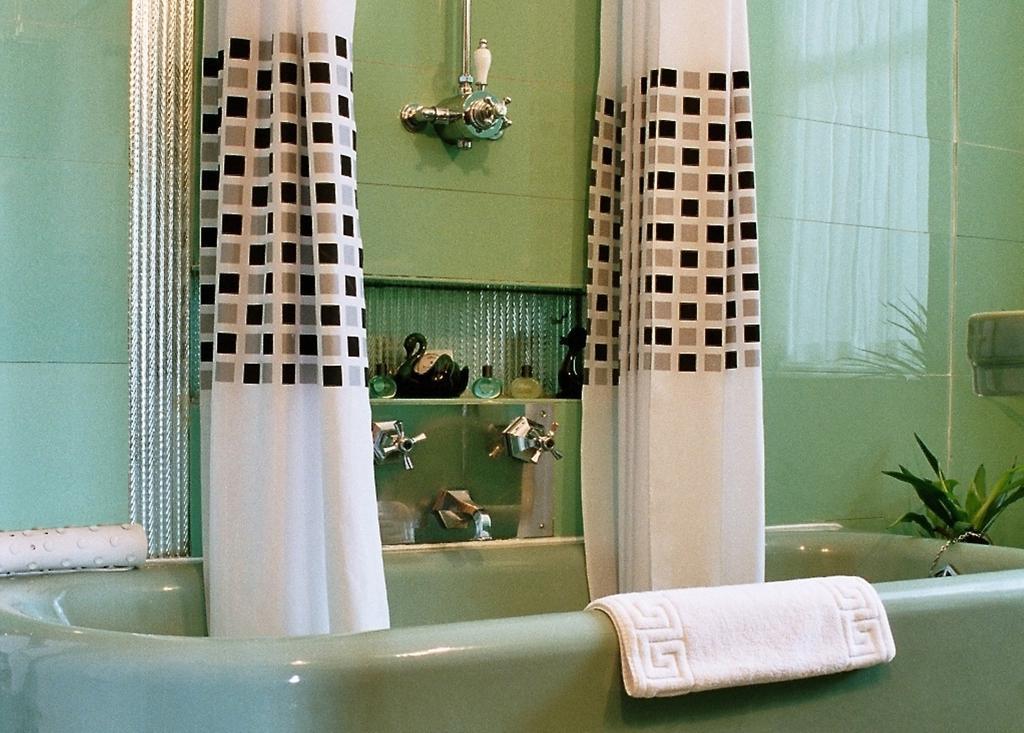 Tigh Na Sgiath Country House Hotel Grantown-on-Spey 部屋 写真